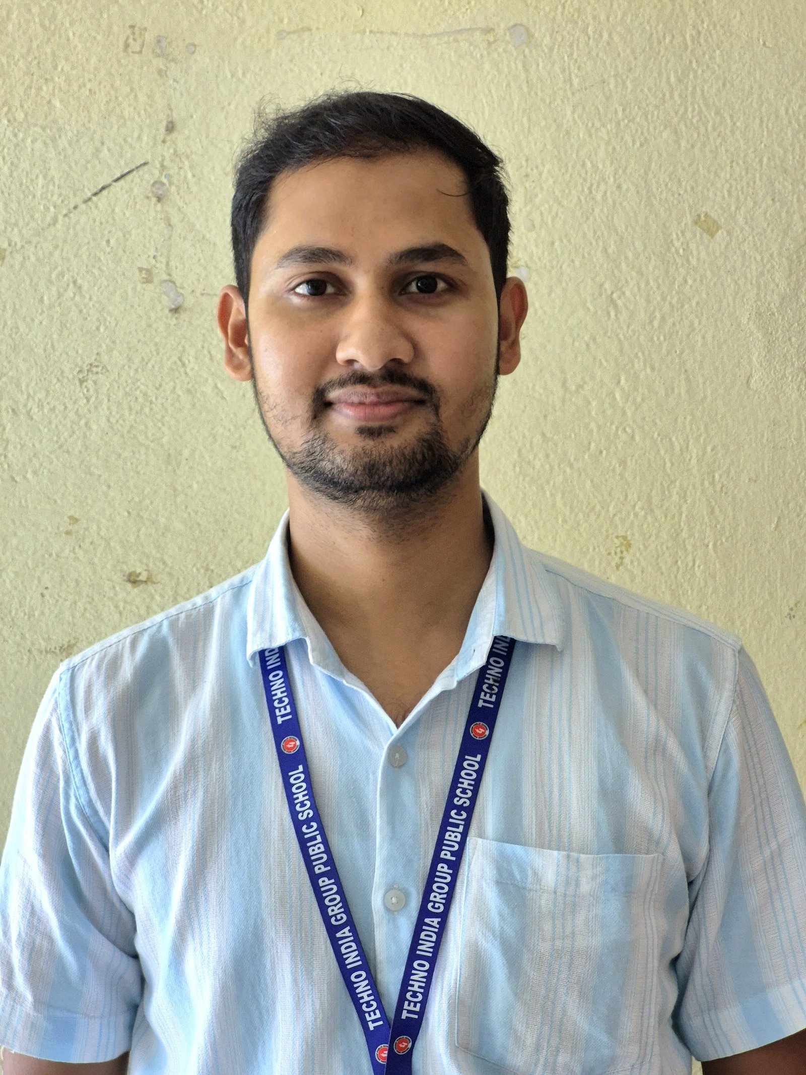 Md. Sihavuddin 